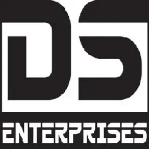 store logo